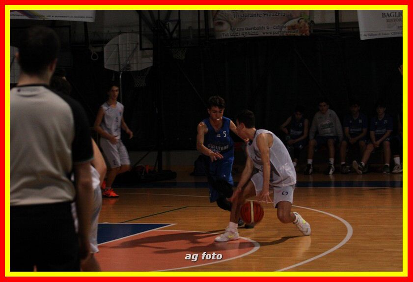 170407 basketU16 215_tn.jpg